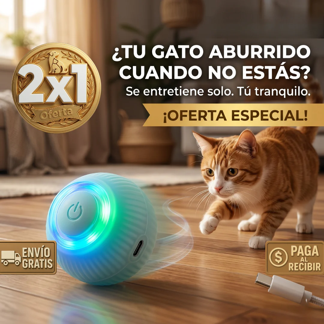 Imagen del producto 1