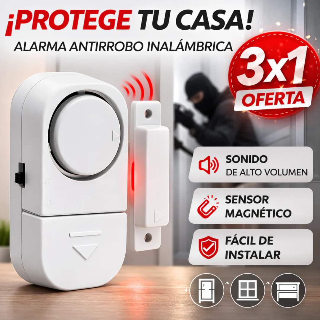 Imagen del producto 1