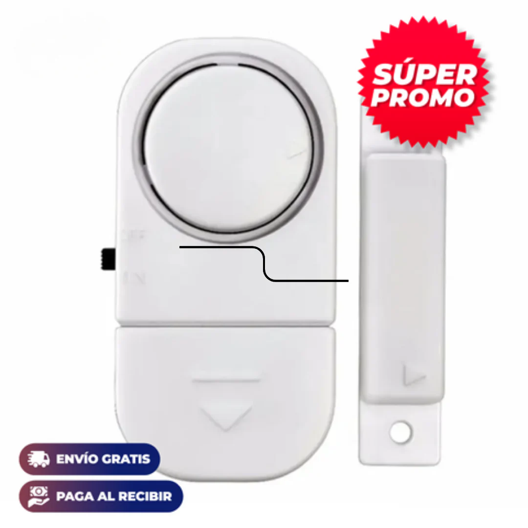 Imagen del producto 3