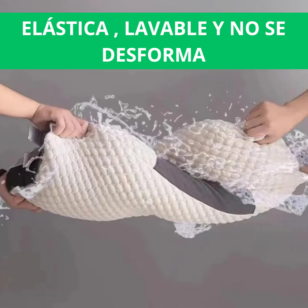 Imagen del producto 2