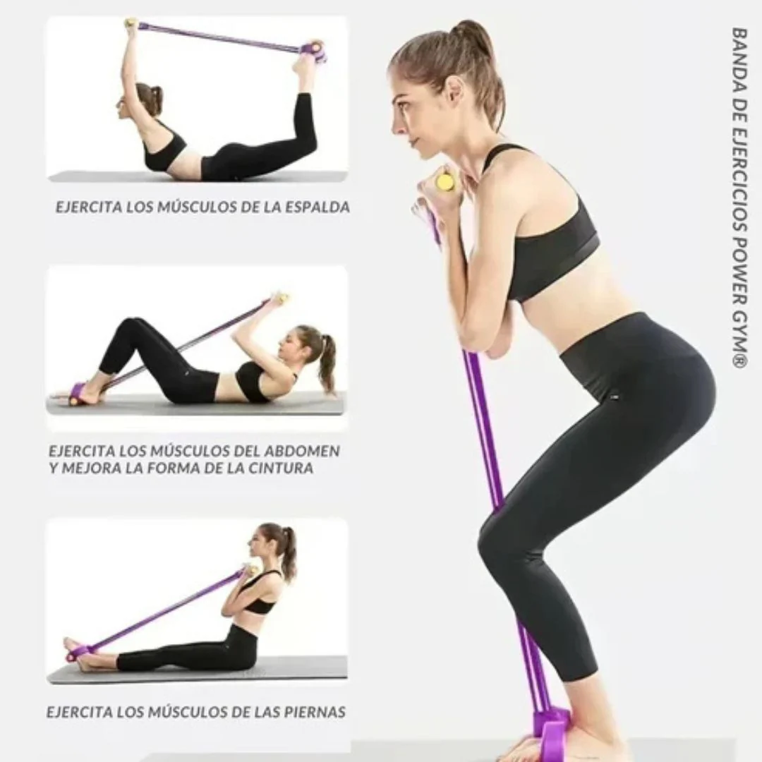 Imagen del producto 3