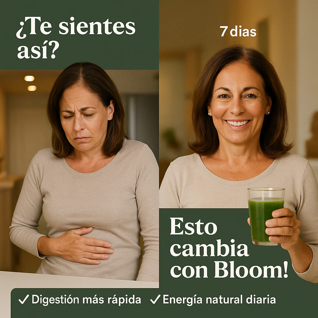 Imagen del producto 2