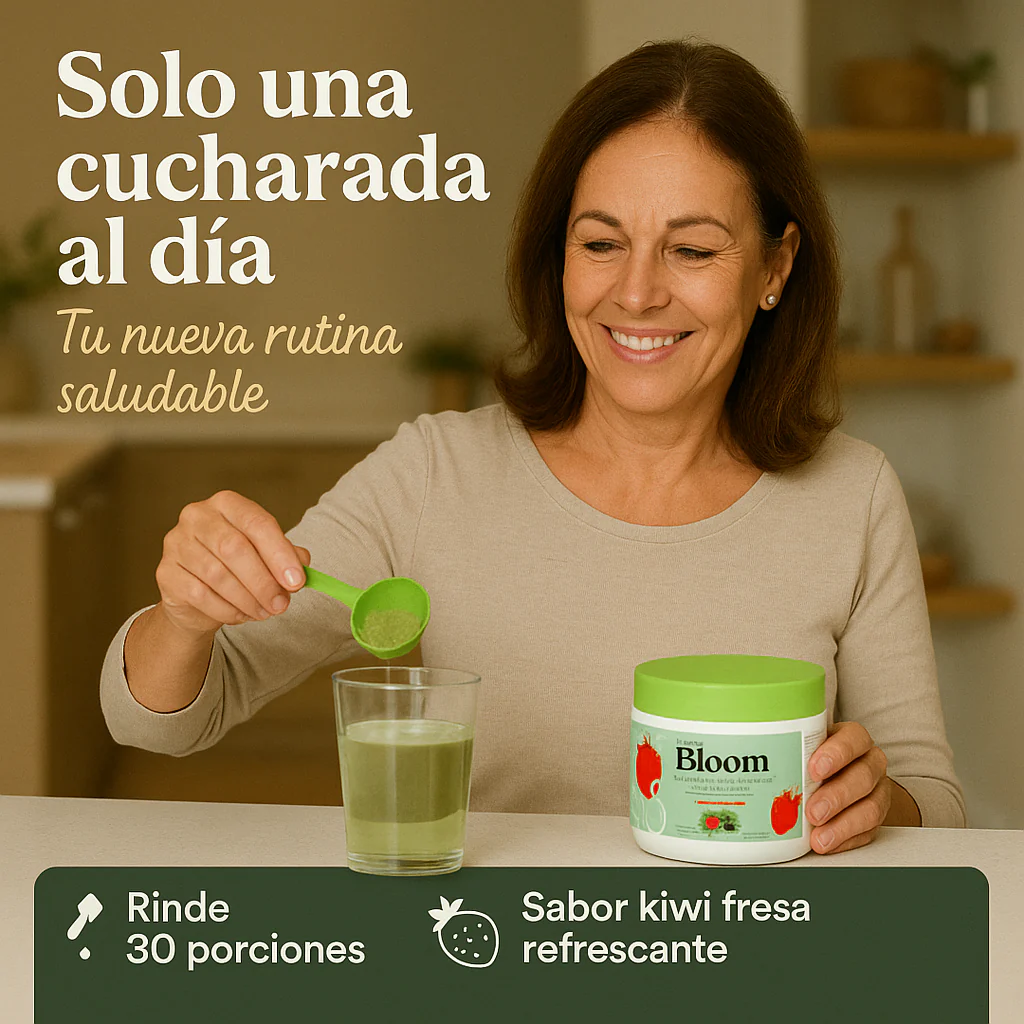 Imagen del producto 3