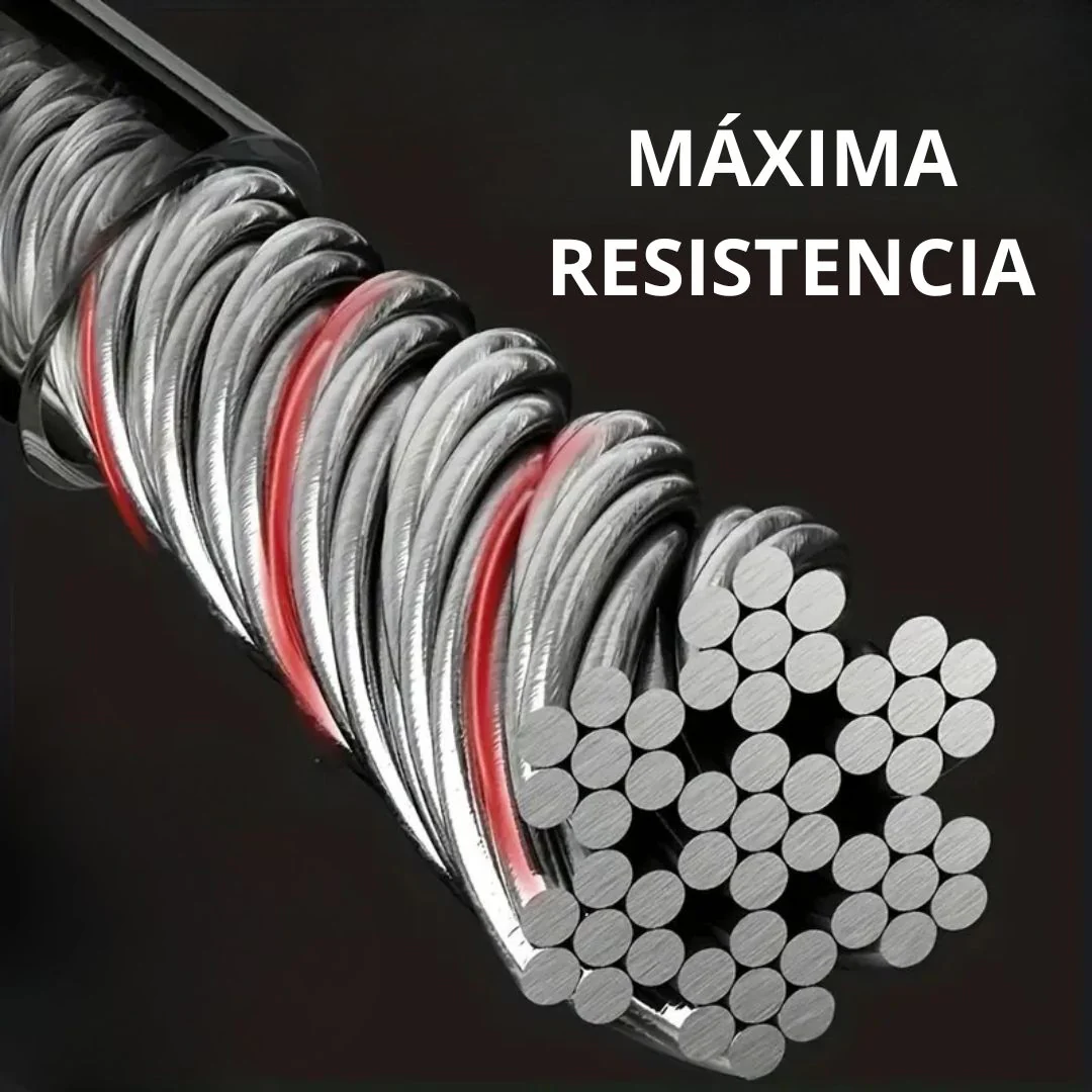Imagen del producto 2