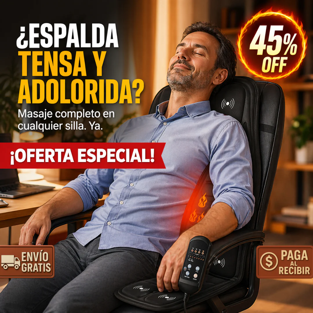 Imagen del producto 1