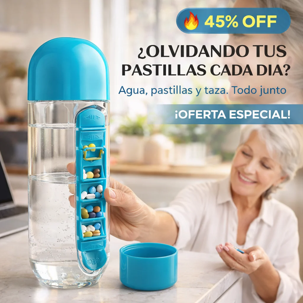 Imagen del producto 1