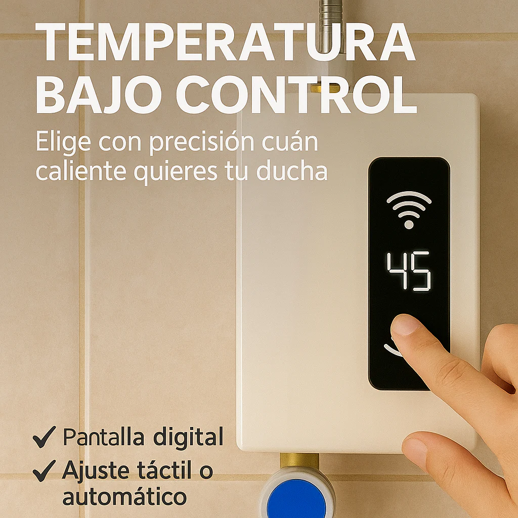 Imagen del producto 3