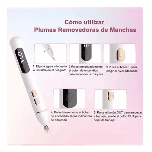 Imagen del producto 3