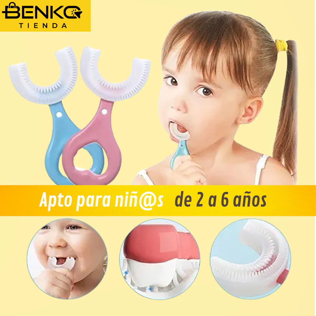 Imagen del producto 3