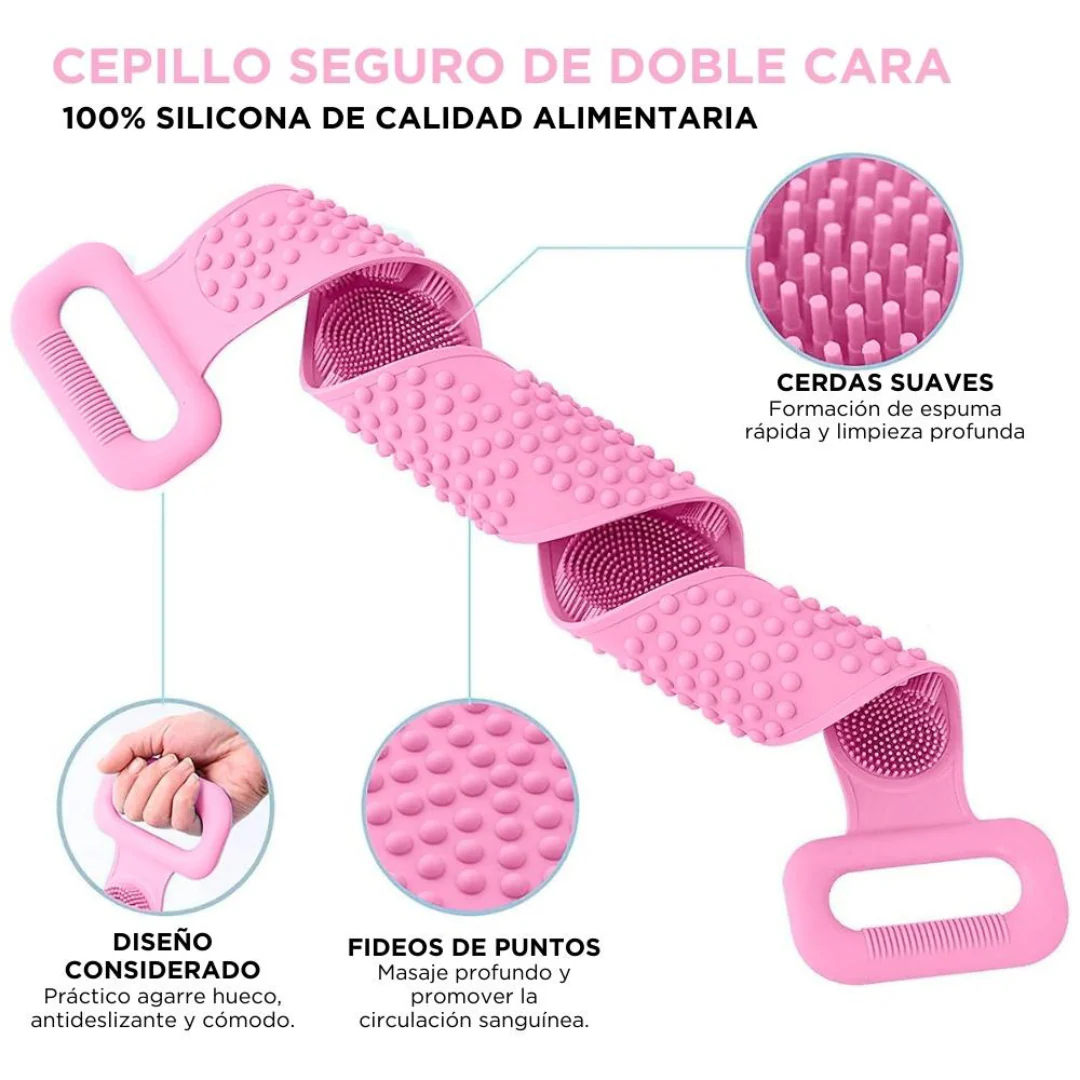 Imagen del producto 2