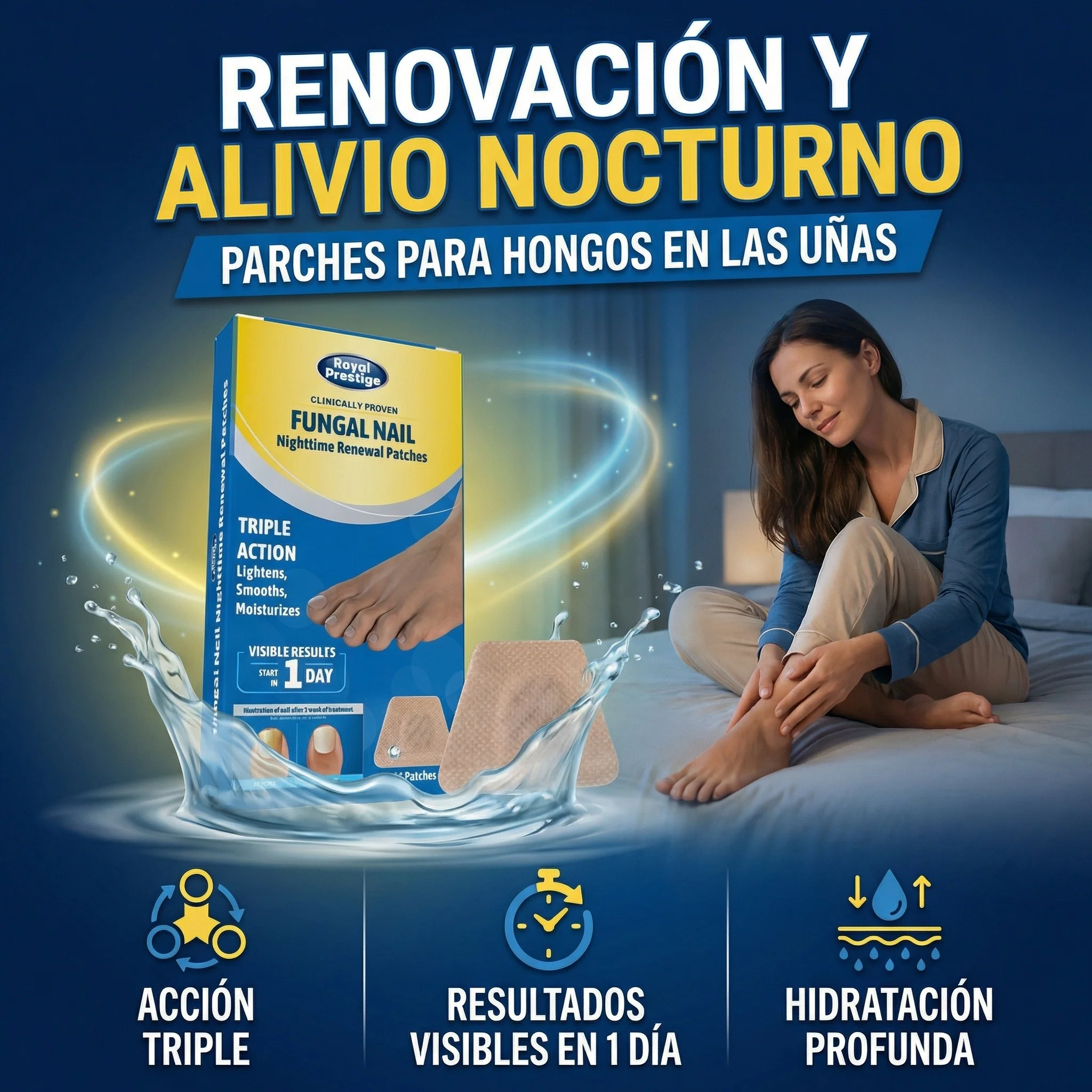 Imagen del producto 1
