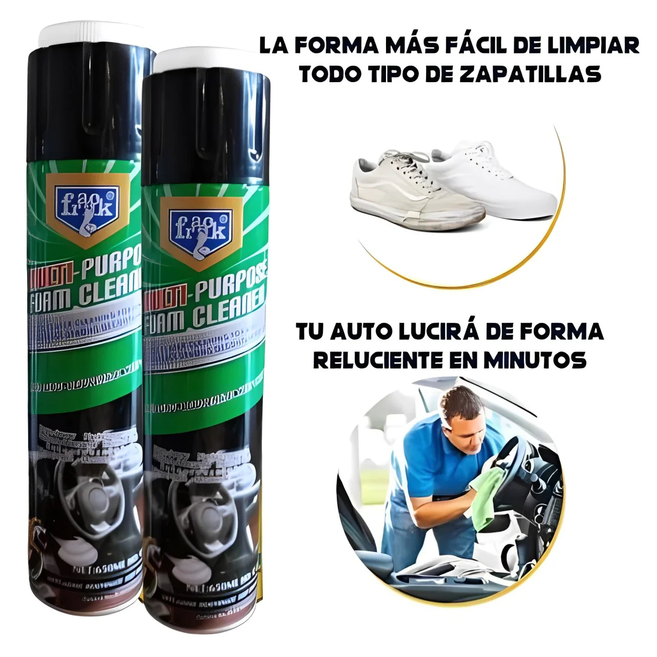 Imagen del producto 1