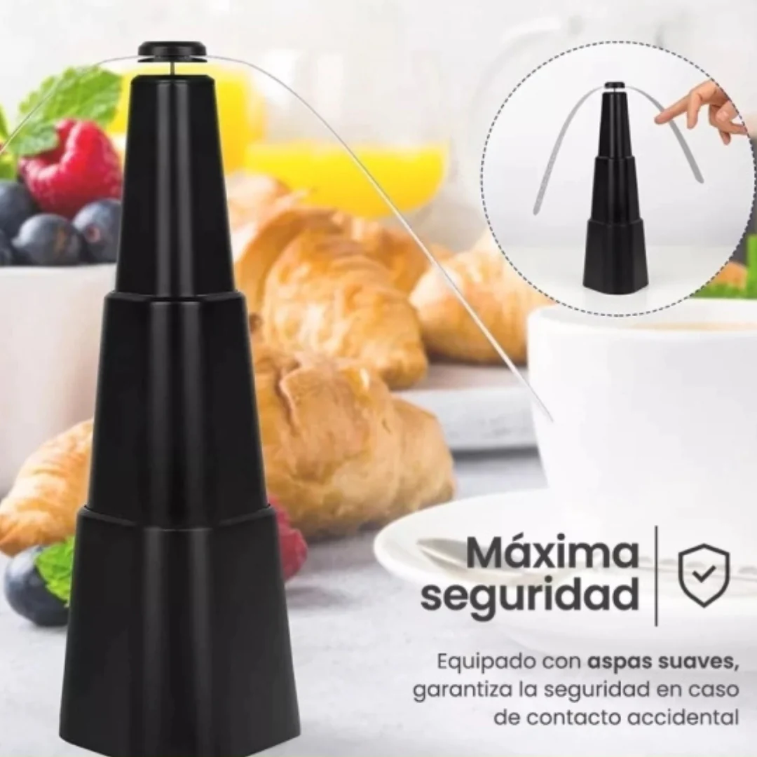 Imagen del producto 2