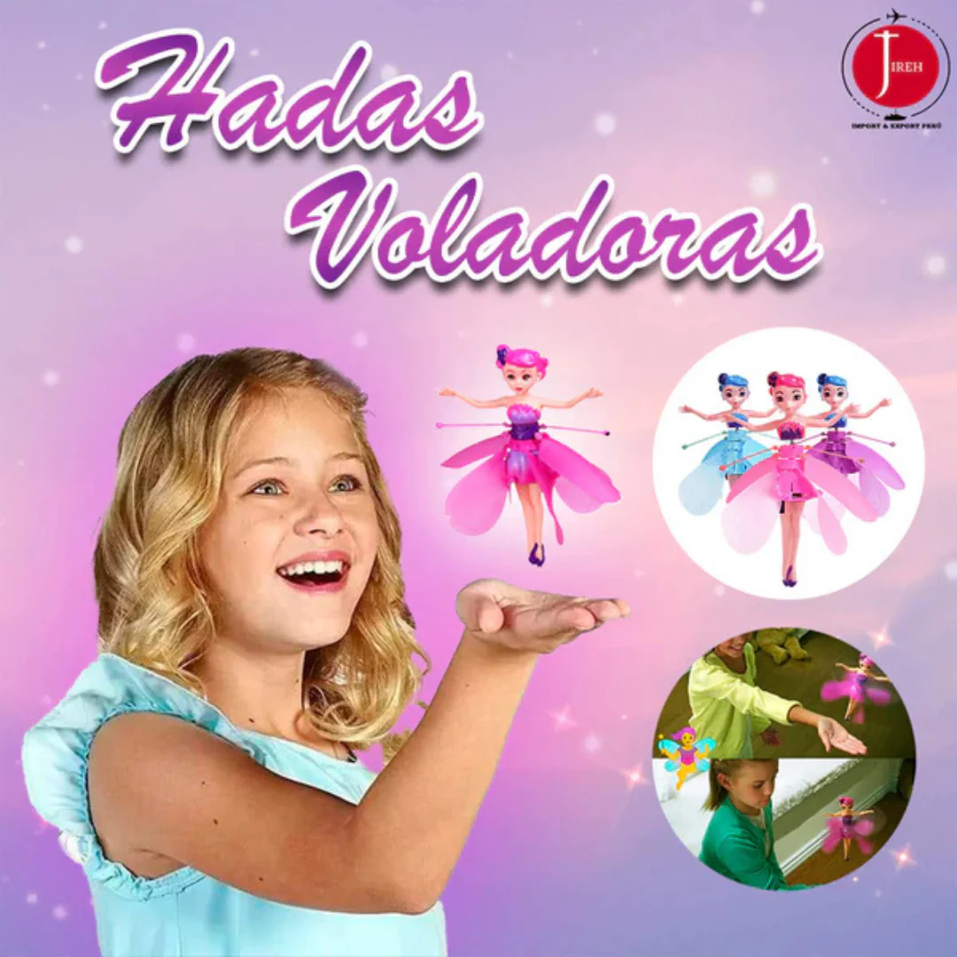 Imagen del producto 3