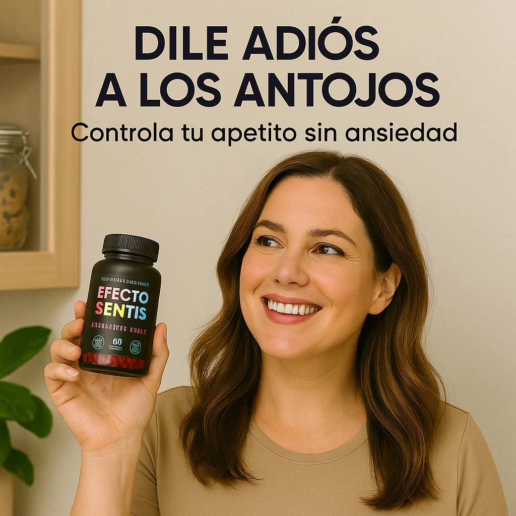 Imagen del producto 3