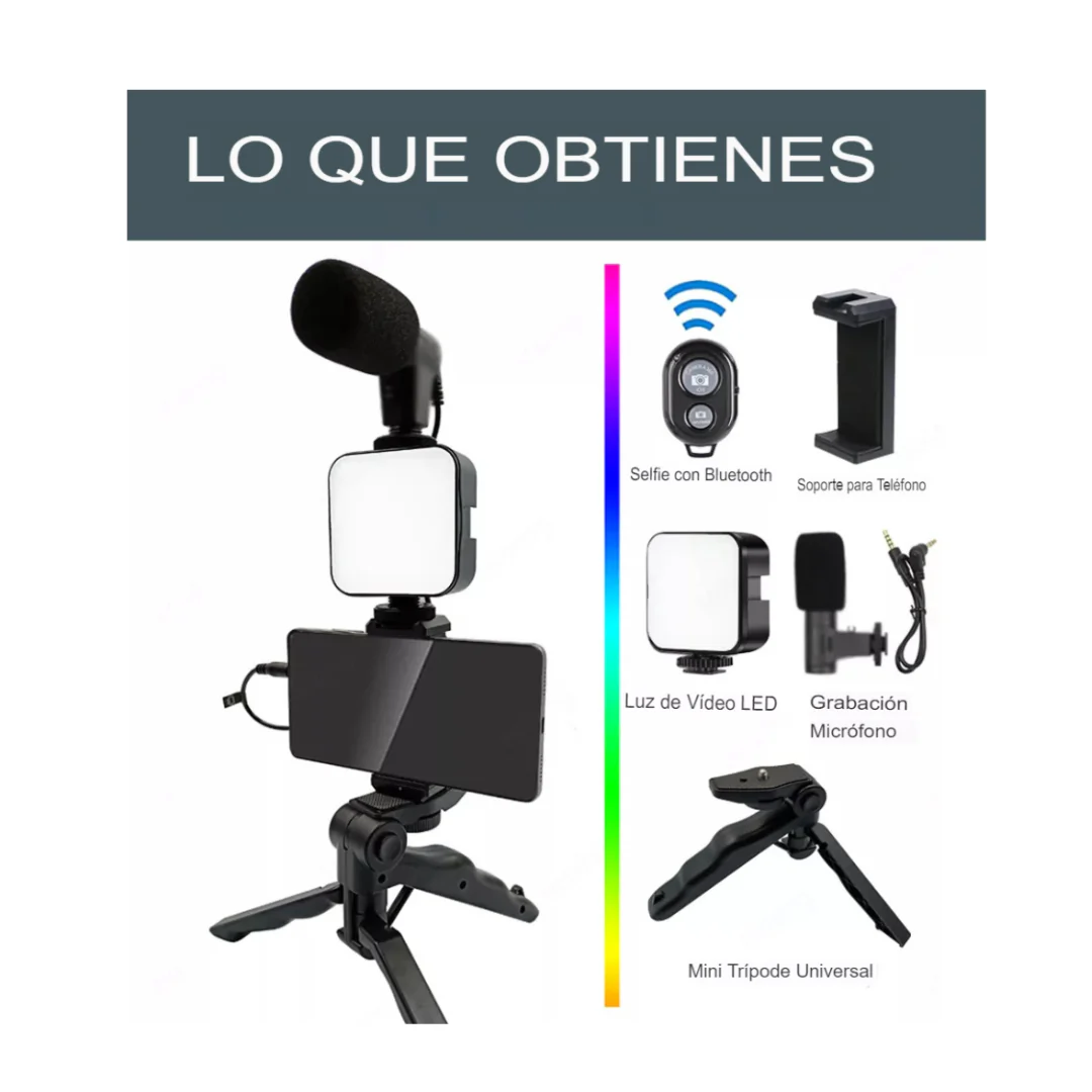 Imagen del producto 3
