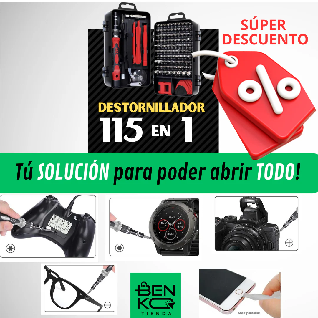 Imagen del producto 1