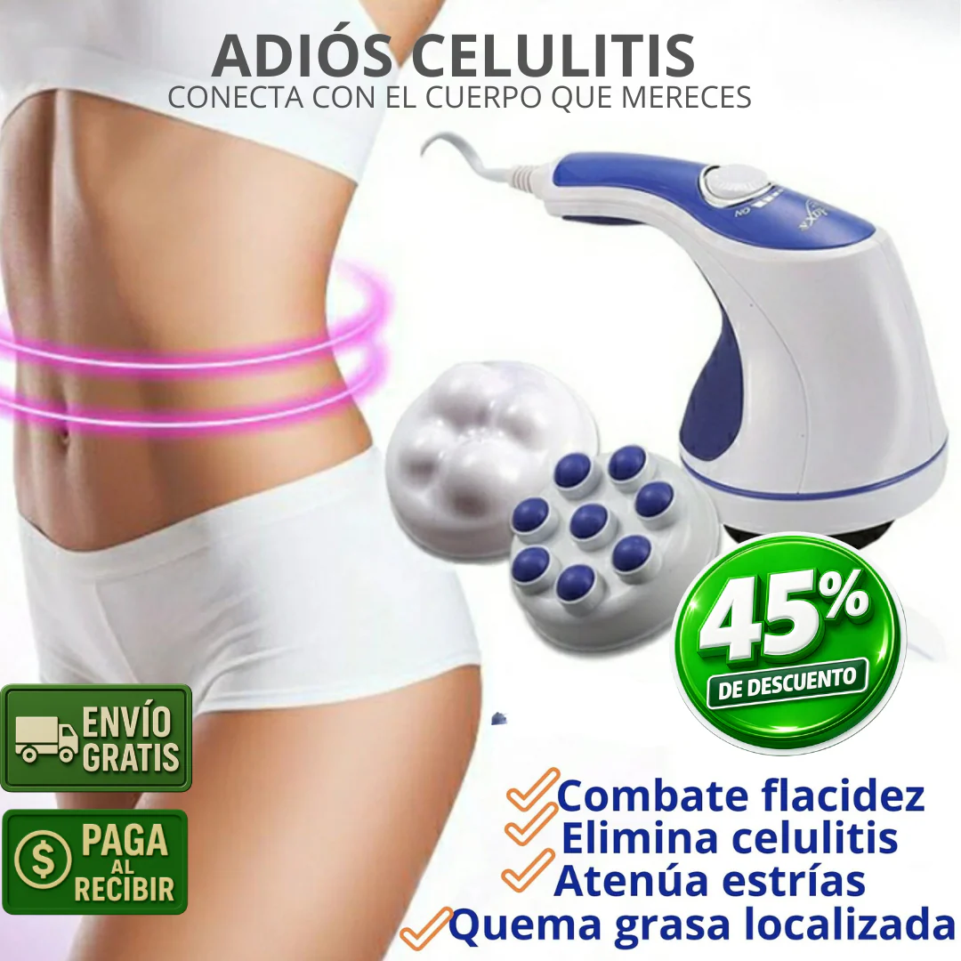 Imagen del producto 1
