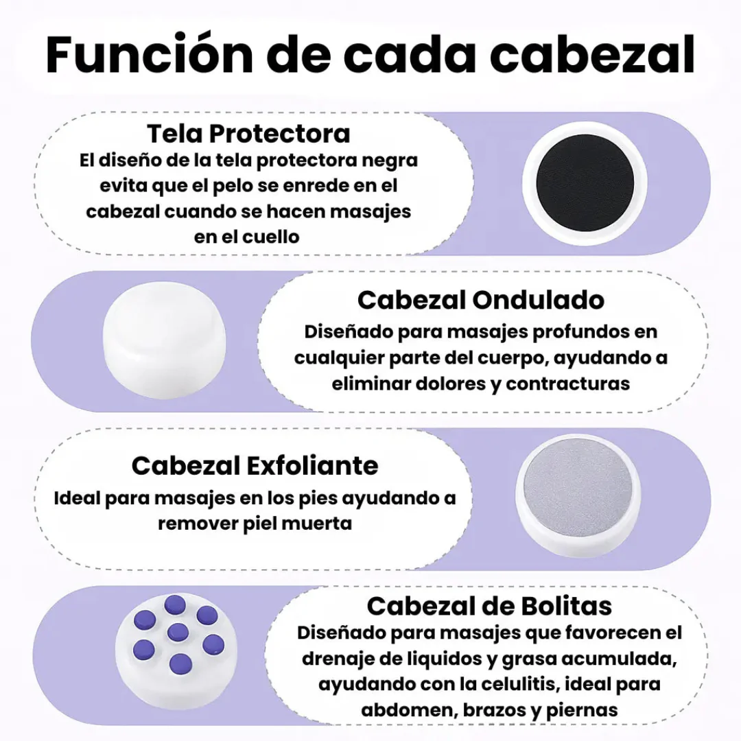 Imagen del producto 3