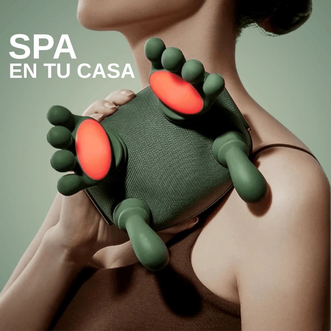 Imagen del producto 2