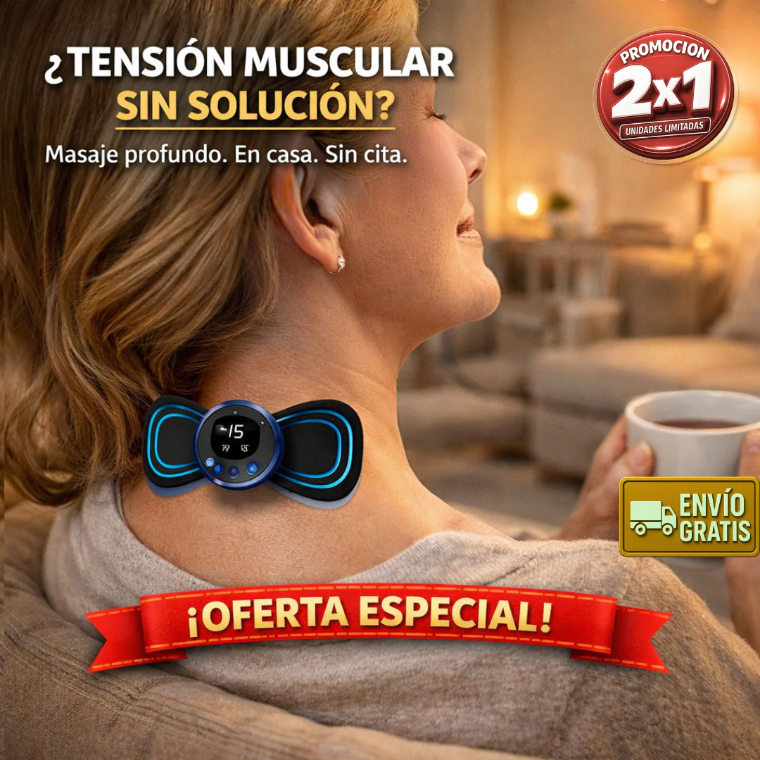 Imagen del producto 1
