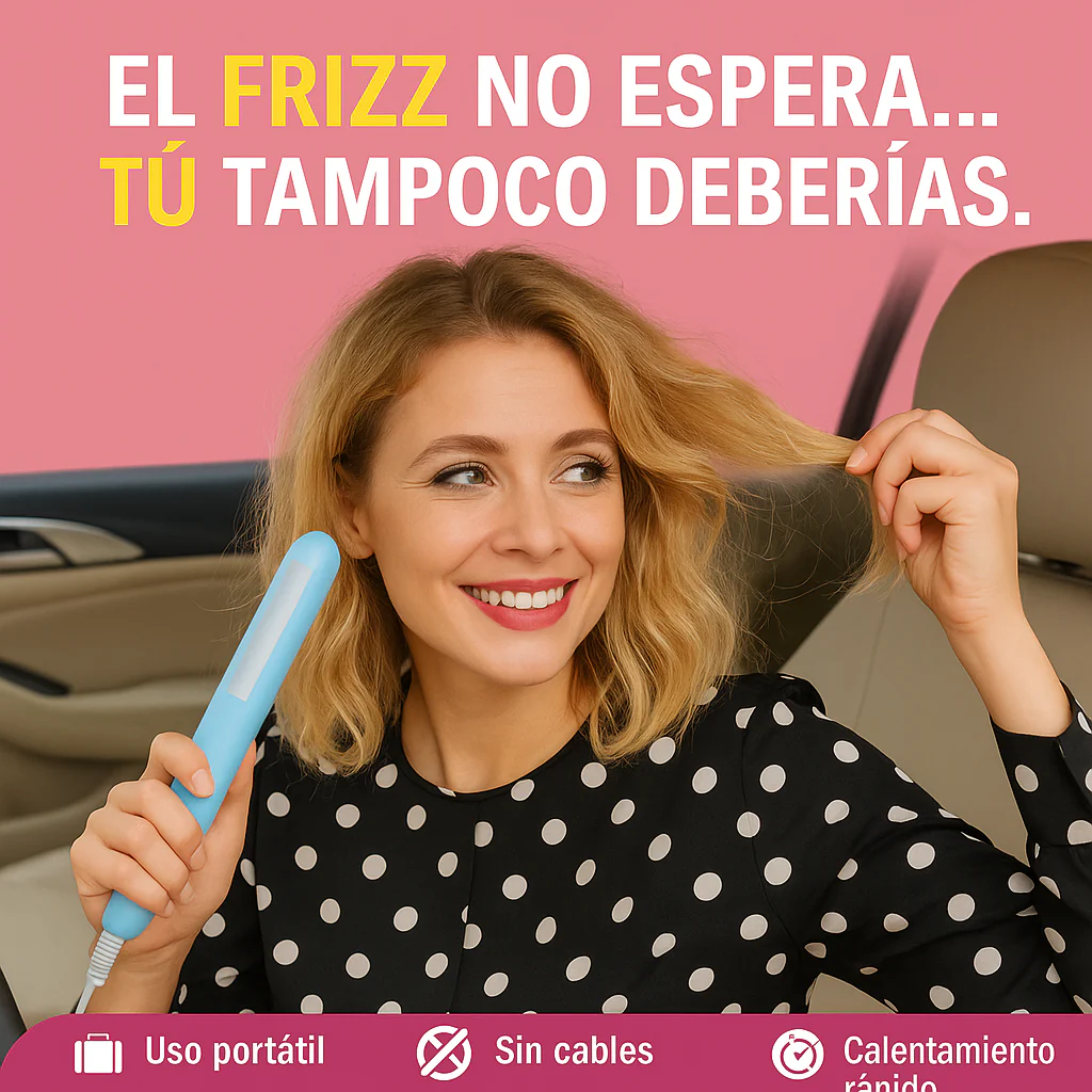 Imagen del producto 2
