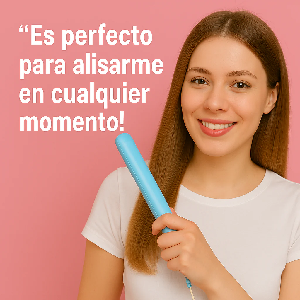 Imagen del producto 3