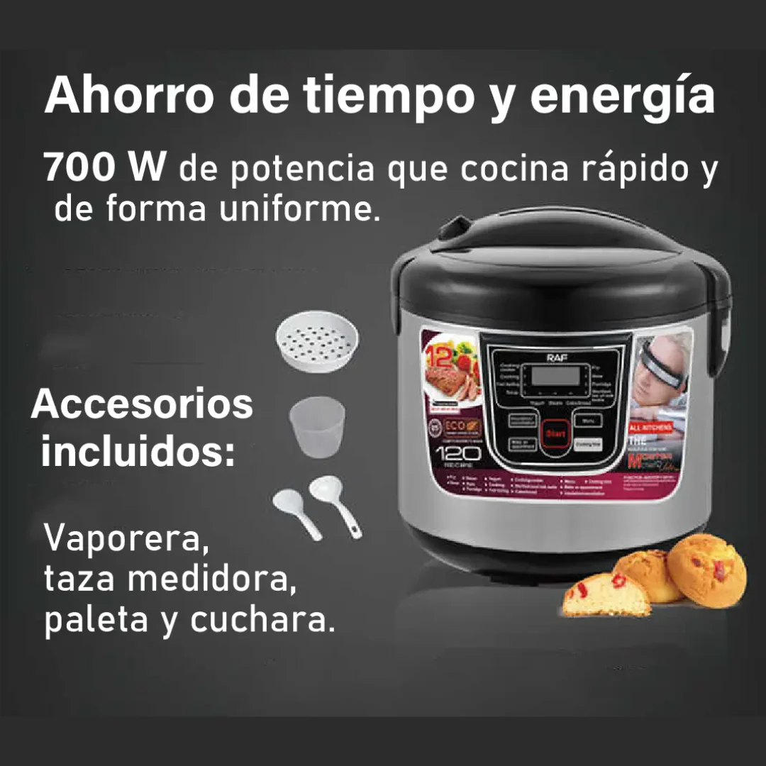 Imagen del producto 3