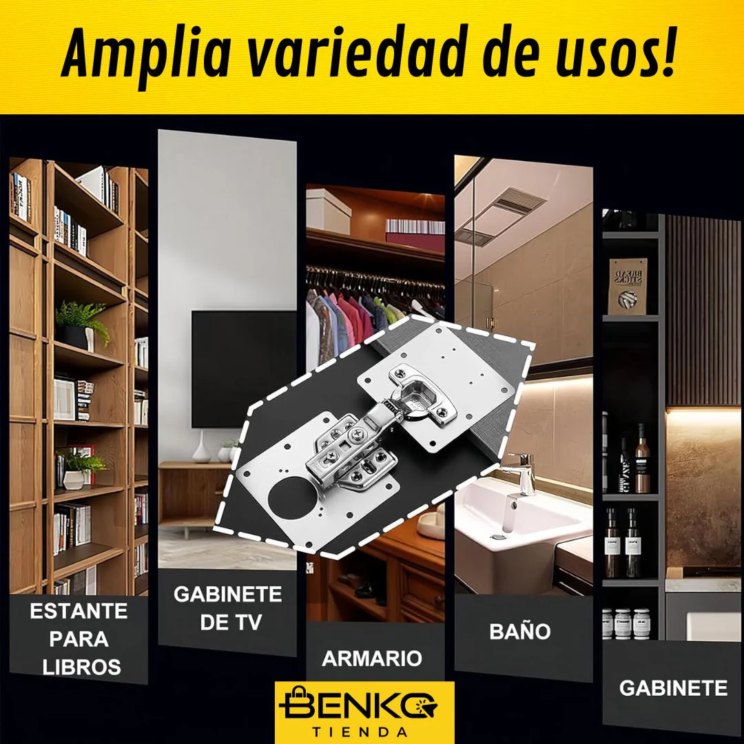 Imagen del producto 3