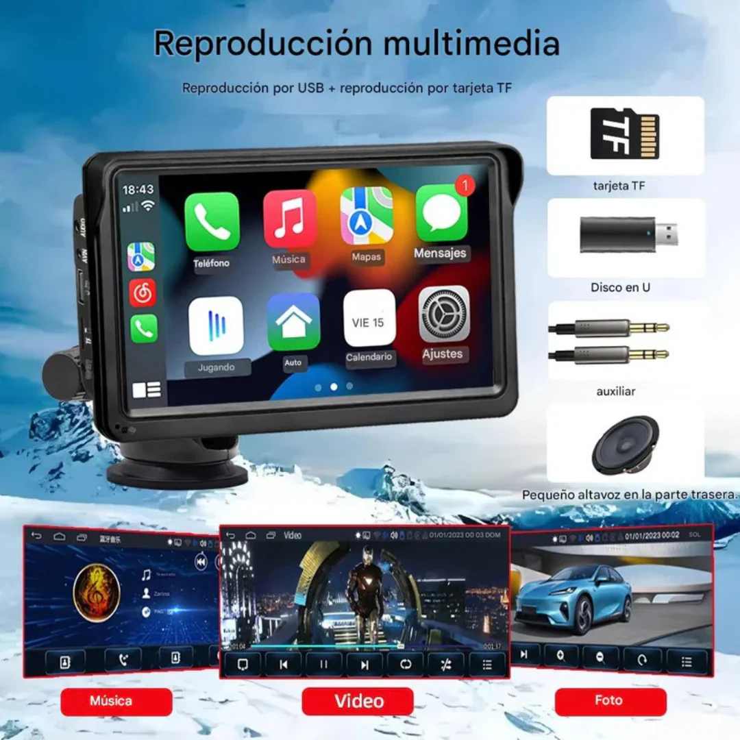 Imagen del producto 3