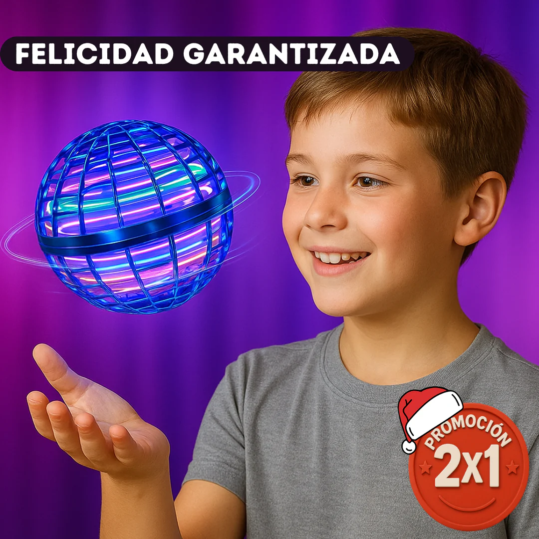 Imagen del producto 2