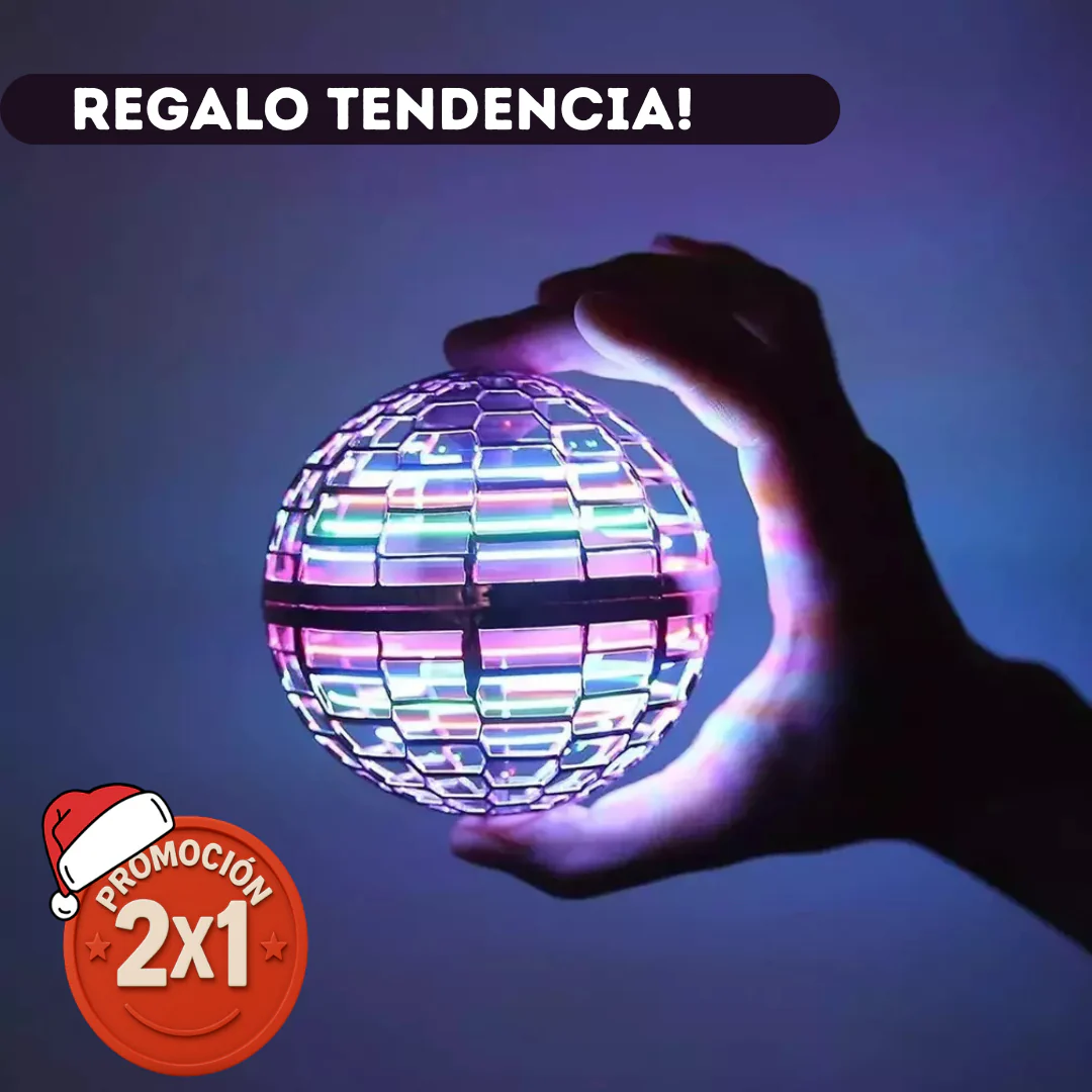 Imagen del producto 3