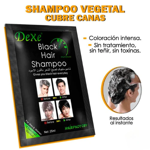 Imagen del producto 3