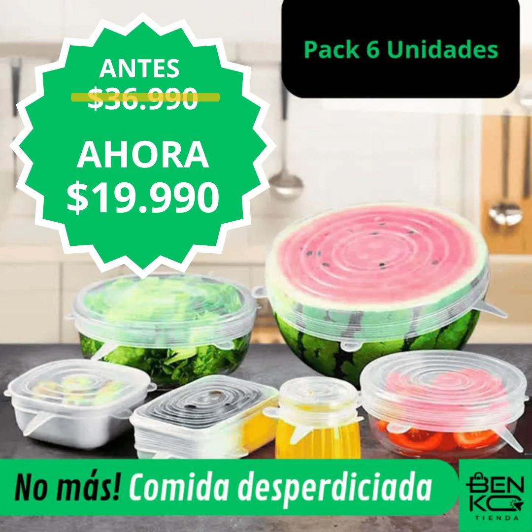 Imagen del producto 1