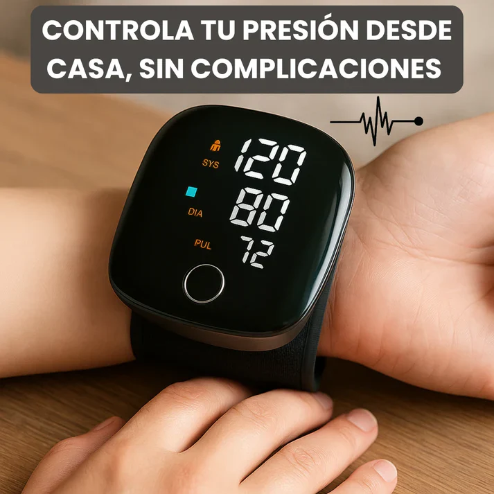 Imagen del producto 2