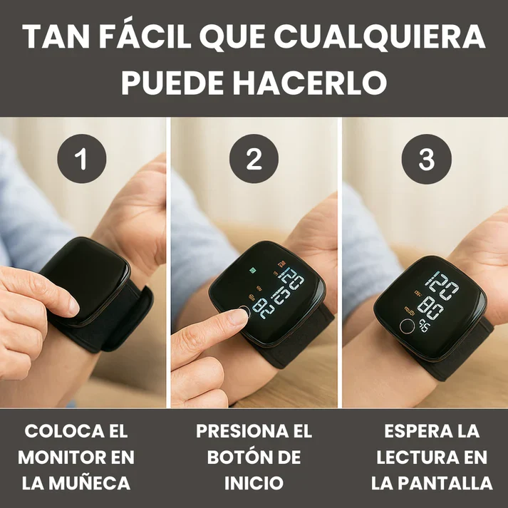 Imagen del producto 3