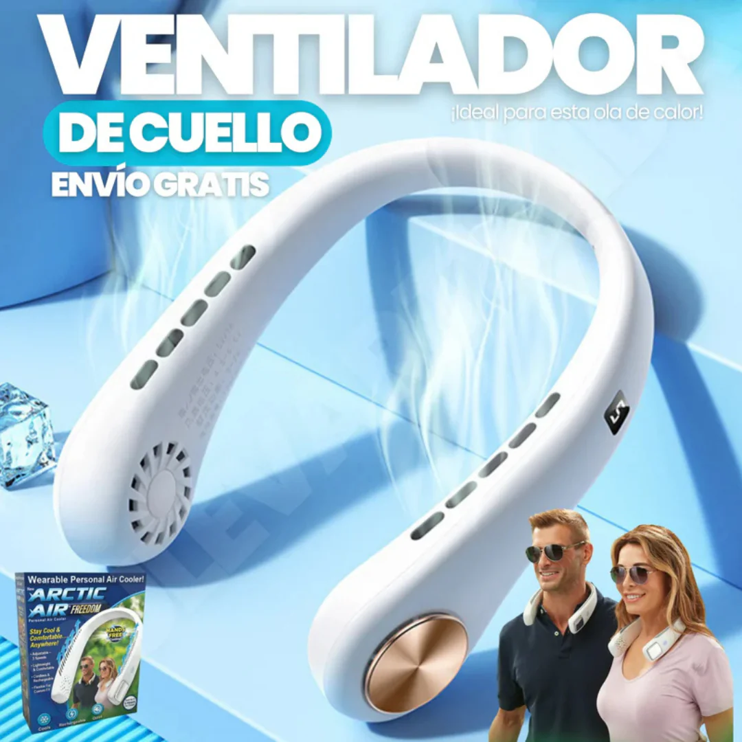 Imagen del producto 2