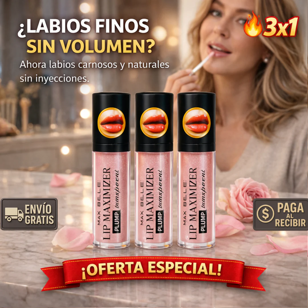 Imagen del producto 1