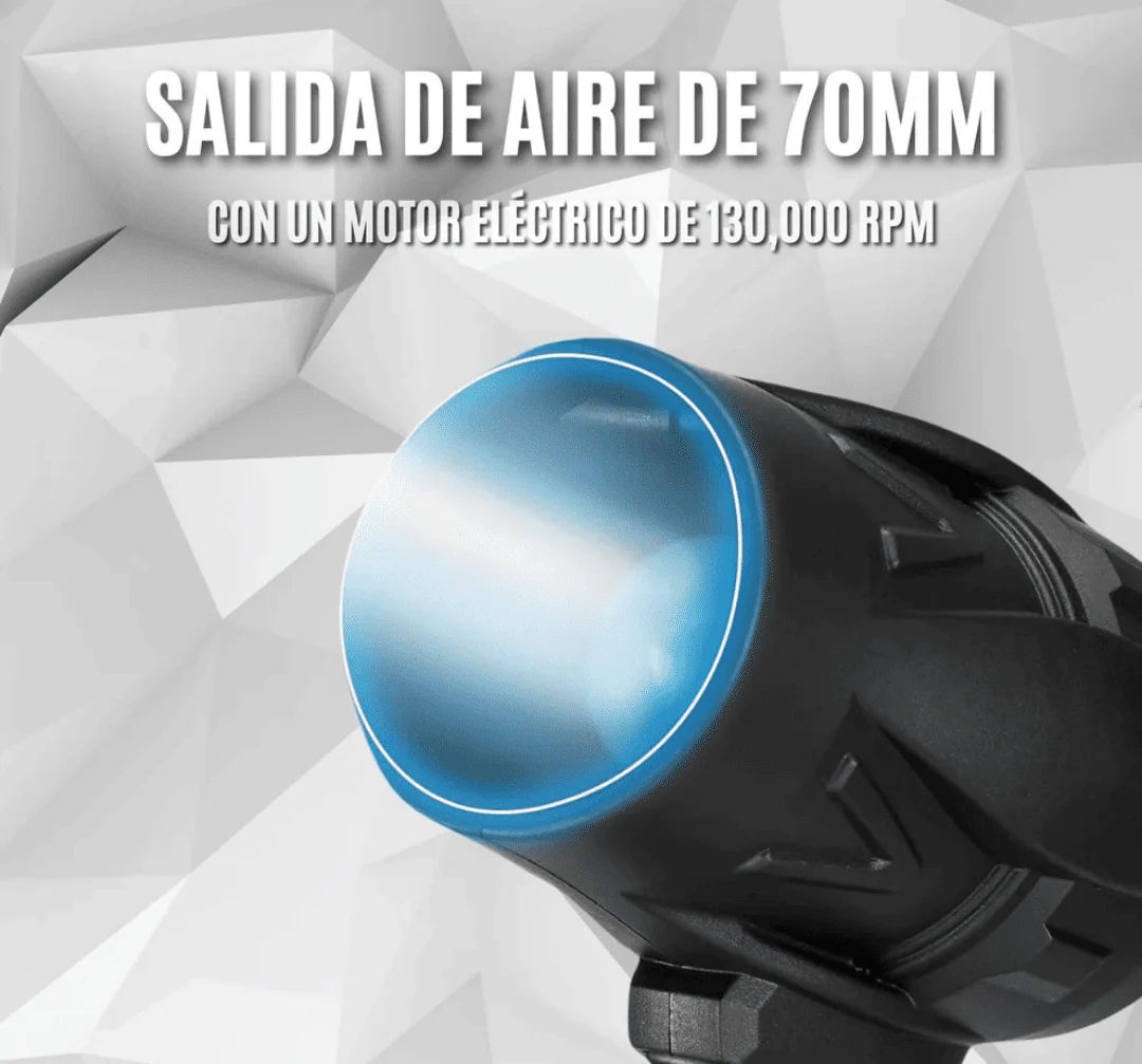 Imagen del producto 2