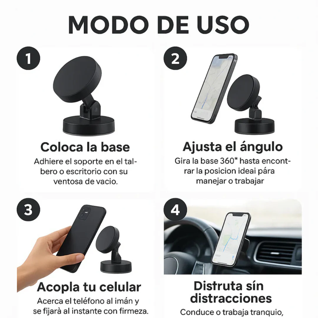Imagen del producto 3